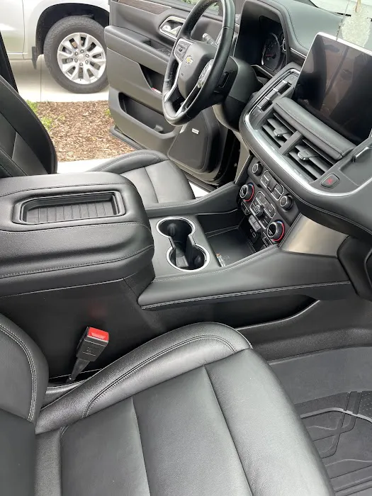 True Wellness Health Center at Nocatee Picture 3