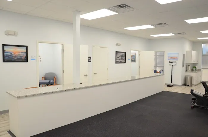 True Wellness Health Center at Nocatee Picture 1