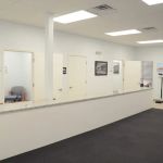 True Wellness Health Center at Nocatee