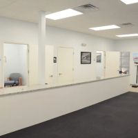 True Wellness Health Center at Nocatee ico