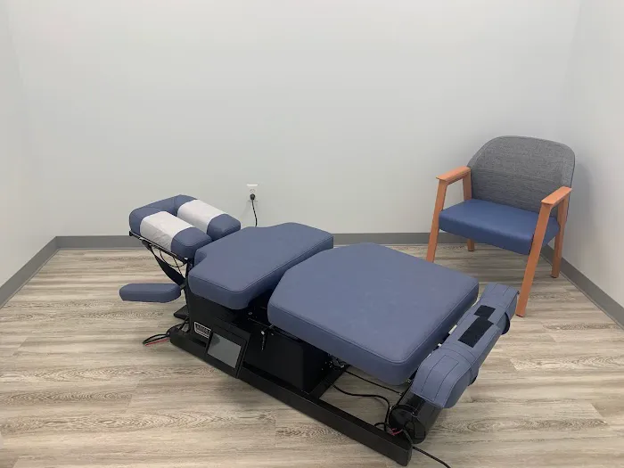 True Wellness Health Center at Nocatee Picture 9