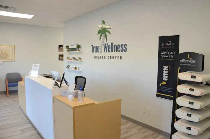 True Wellness Health Center at Nocatee Picture 7