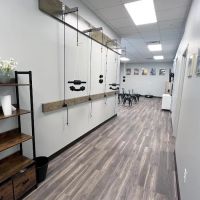 East Coast Family Chiropractic ico