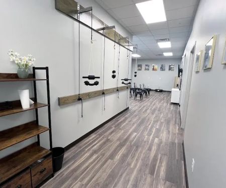 East Coast Family Chiropractic