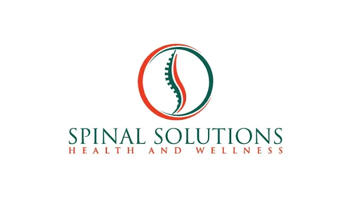 Spinal Solutions Health and Wellness Picture 1