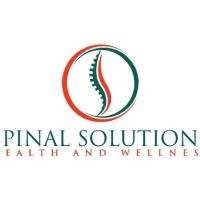 Spinal Solutions Health and Wellness ico