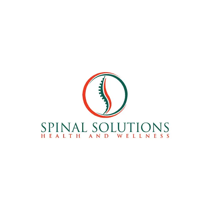 Spinal Solutions Health and Wellness Picture 2