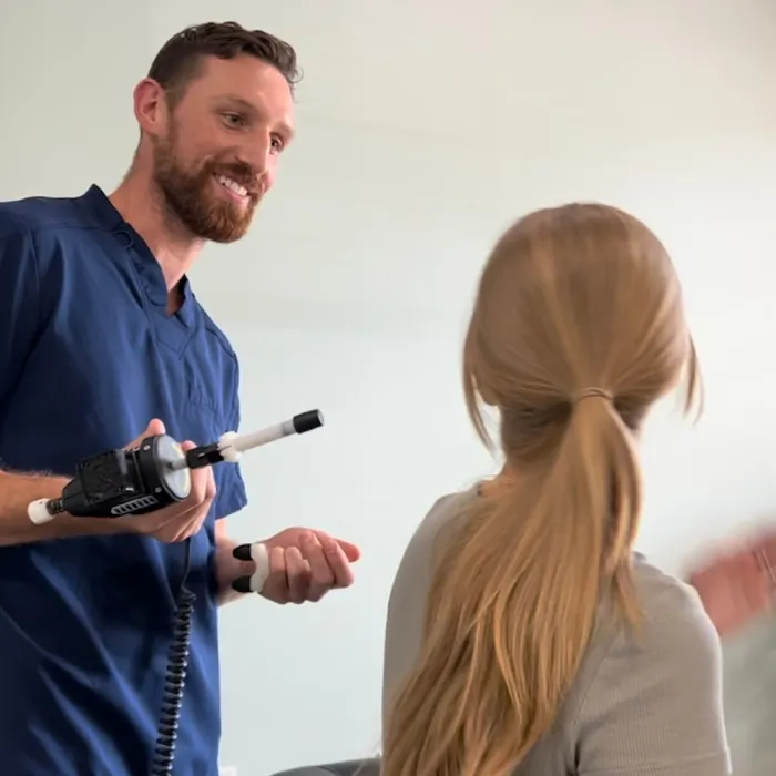 Spinal Solutions Health and Wellness Picture 5