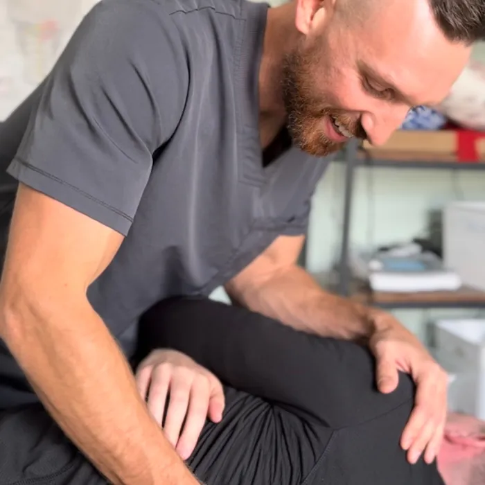 Spinal Solutions Health and Wellness Picture 8