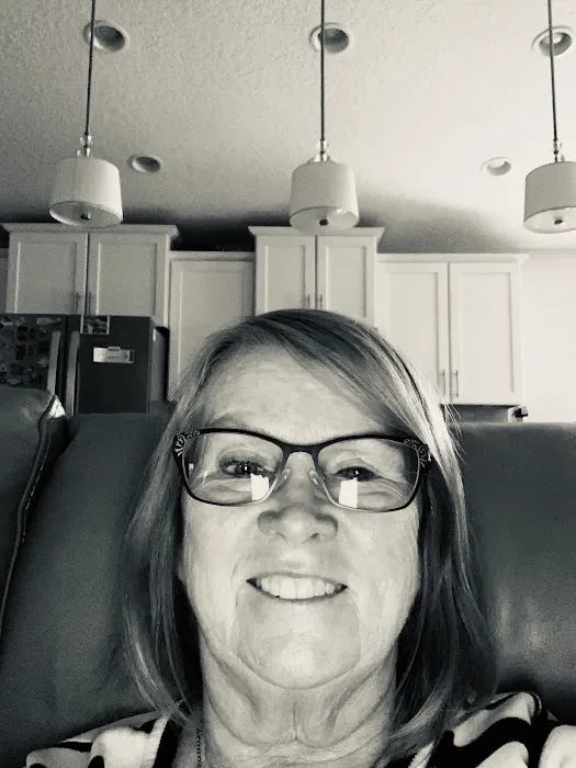 Amazing Spine Care Picture 8