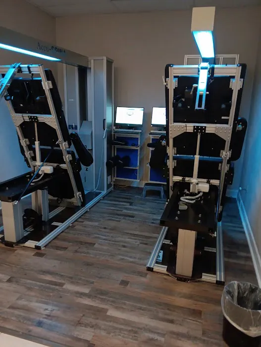 Amazing Spine Care Picture 6