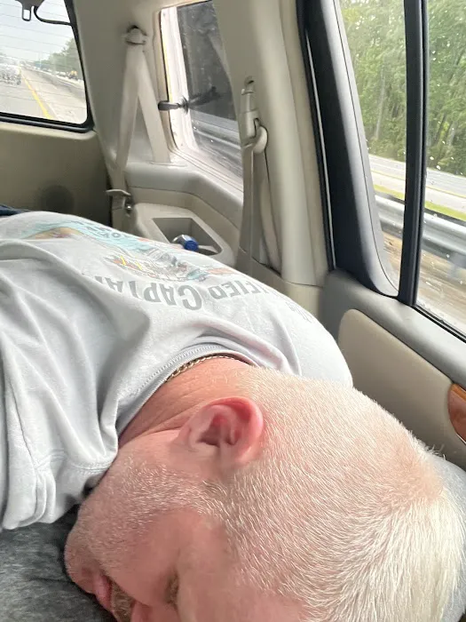 Amazing Spine Care Picture 3