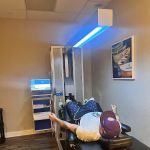 Amazing Spine Care