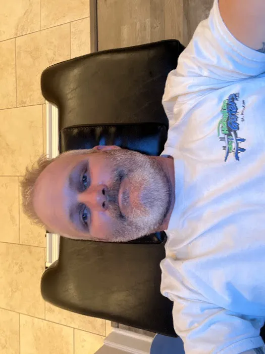 Amazing Spine Care Picture 4