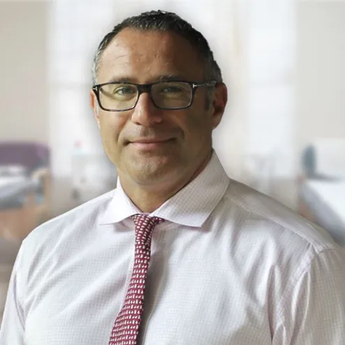 Amazing Spine Care Picture 9