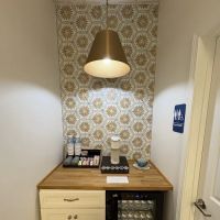 Village Chiropractic Center ico