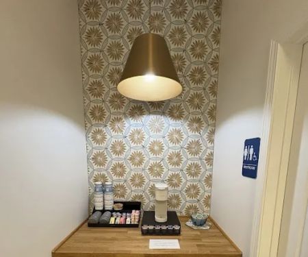 Village Chiropractic Center