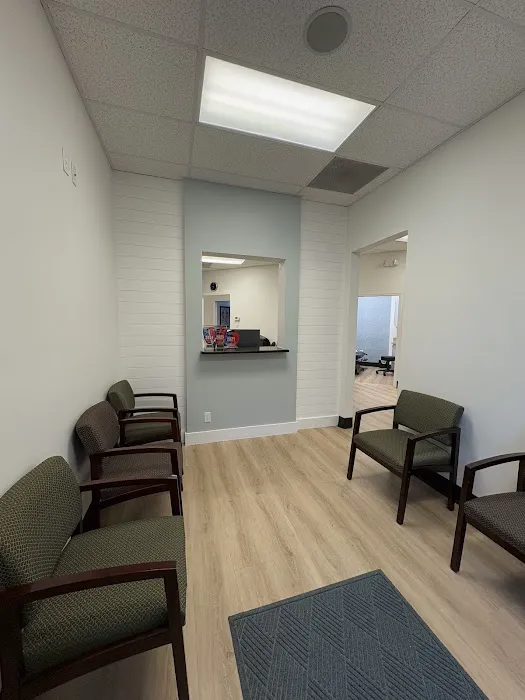 Village Chiropractic Center Picture 2