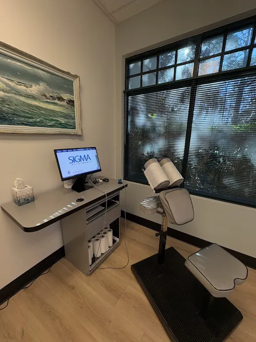 Village Chiropractic Center Picture 3