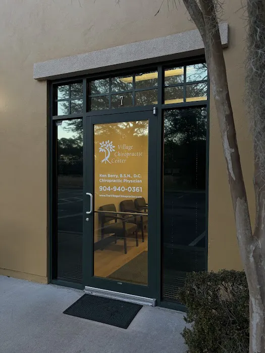 Village Chiropractic Center Picture 7