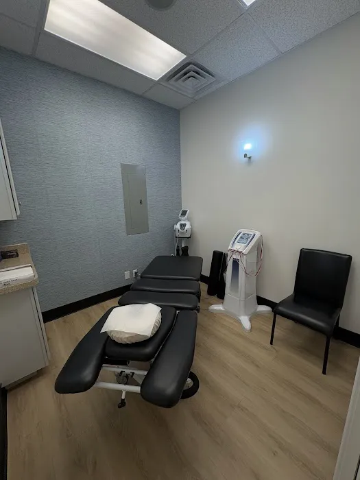 Village Chiropractic Center Picture 6