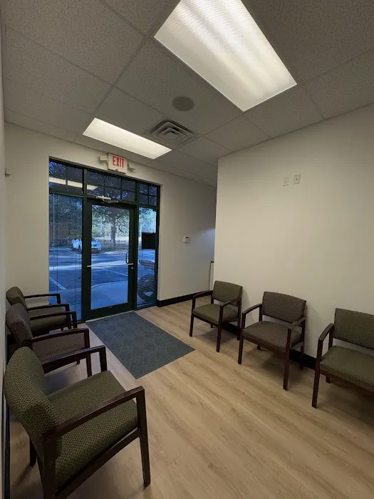 Village Chiropractic Center Picture 8