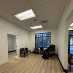 Kenneth L. Berry, DC