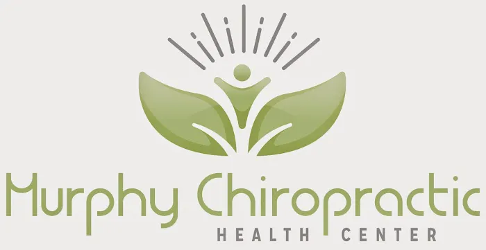 Murphy Chiropractic Health Center Picture 6