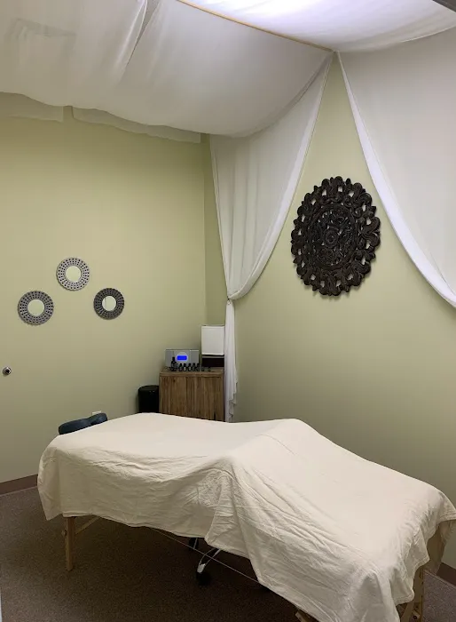 Murphy Chiropractic Health Center Picture 3