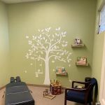Murphy Chiropractic Health Center