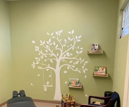 Murphy Chiropractic Health Center