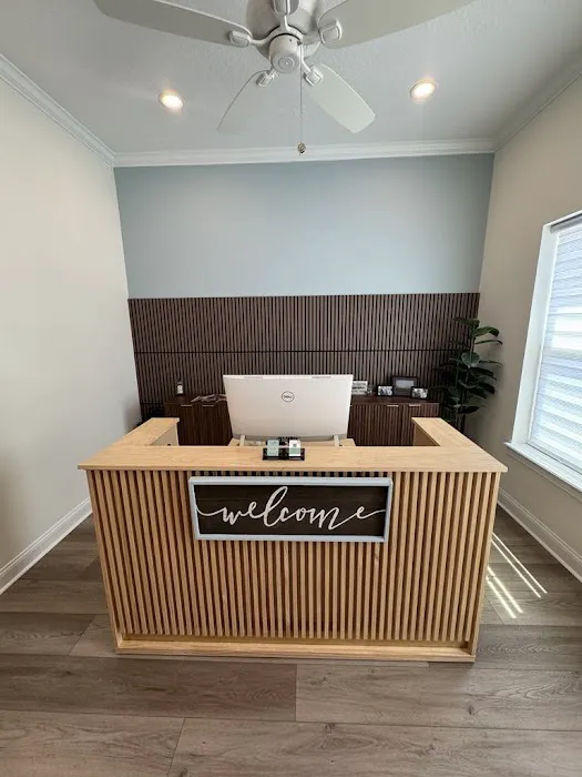 Full Bloom Chiropractic Picture 7