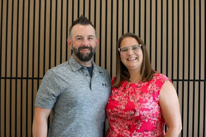 Full Bloom Chiropractic Picture 6