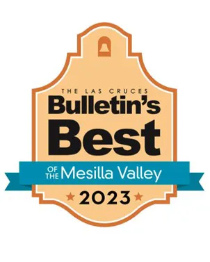 Full Bloom Chiropractic Picture 3