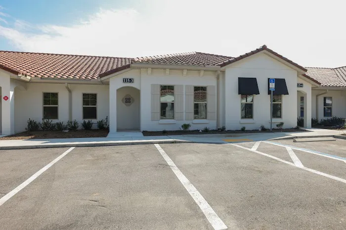 Full Bloom Chiropractic Picture 2