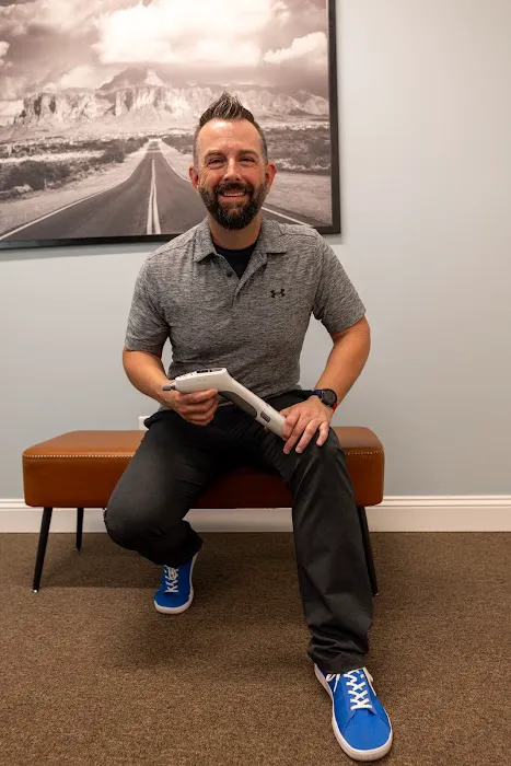 Full Bloom Chiropractic Picture 5