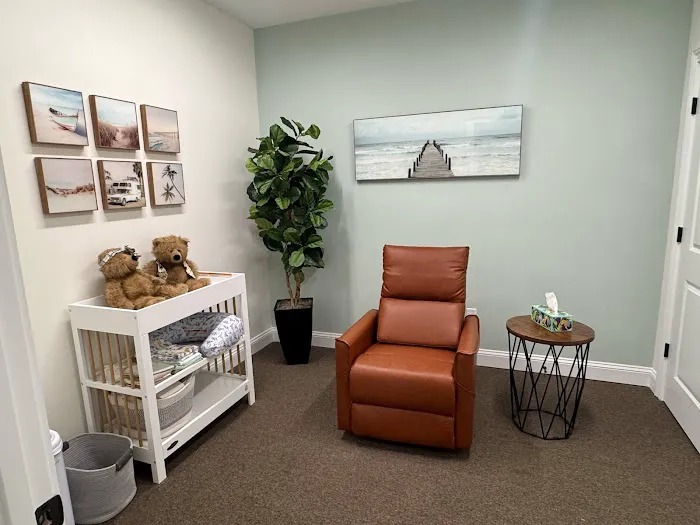 Full Bloom Chiropractic Picture 8