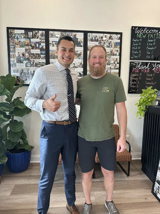 Innovo Chiropractic Picture 7