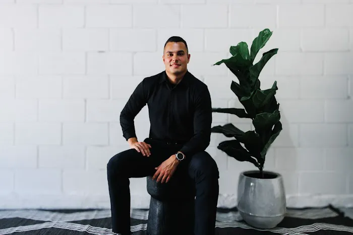 Innovo Chiropractic Picture 10