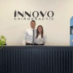 Innovo Chiropractic