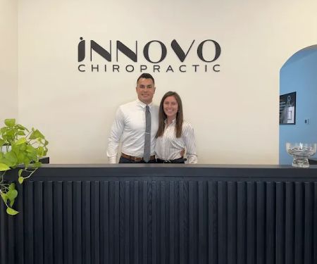 Innovo Chiropractic