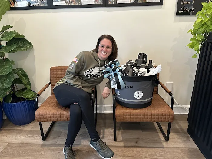 Innovo Chiropractic Picture 6