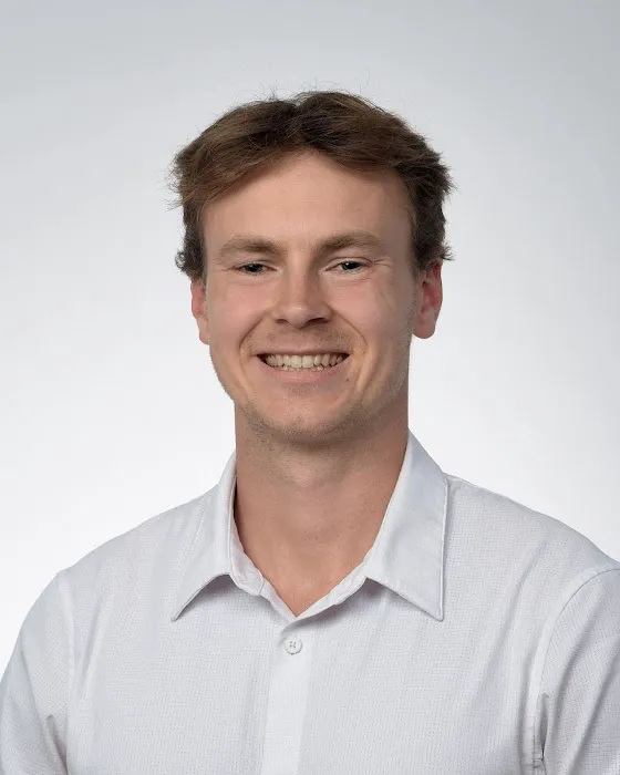 Gonstead Chiropractic Clinic of Jacksonville Picture 1