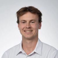 Gonstead Chiropractic Clinic of Jacksonville ico