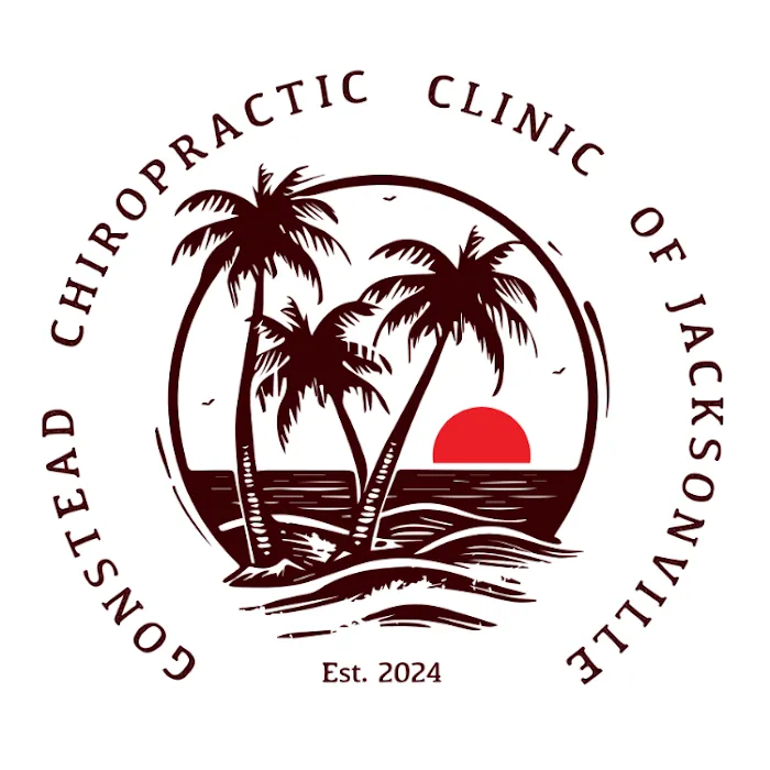 Gonstead Chiropractic Clinic of Jacksonville Picture 2