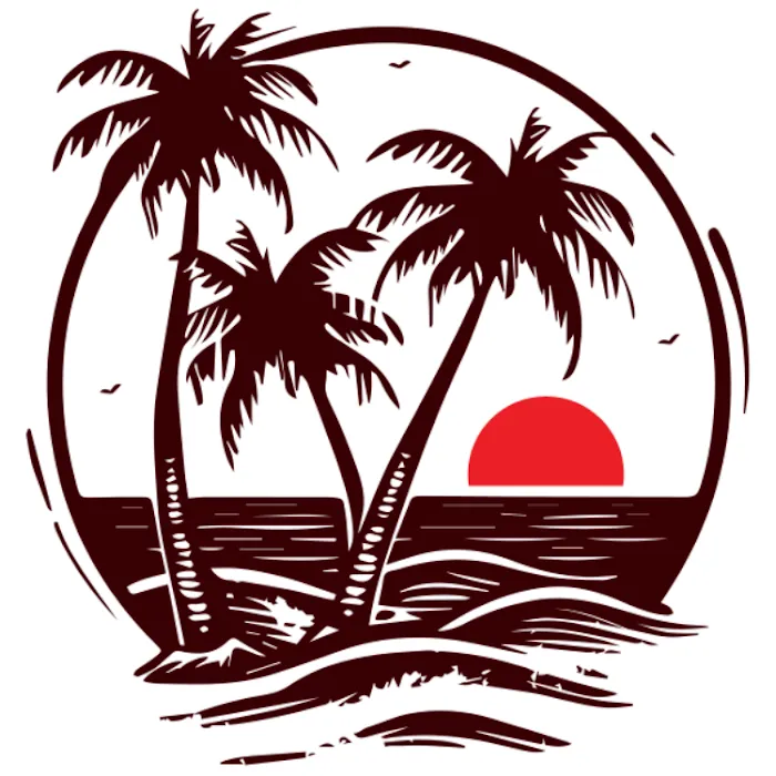 Gonstead Chiropractic Clinic of Jacksonville Picture 3