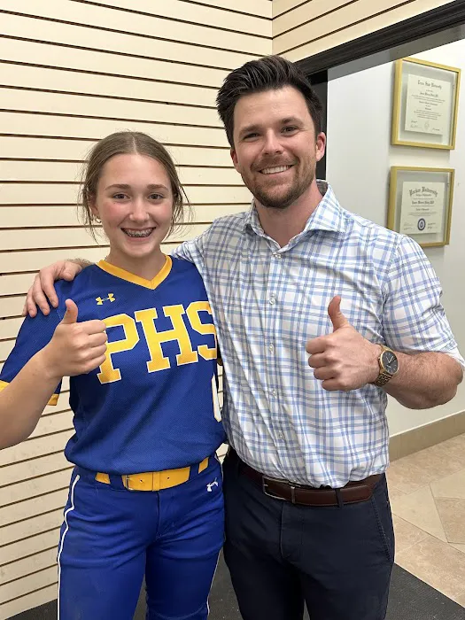 Evolve Chiropractic & Wellness Co. Picture 4