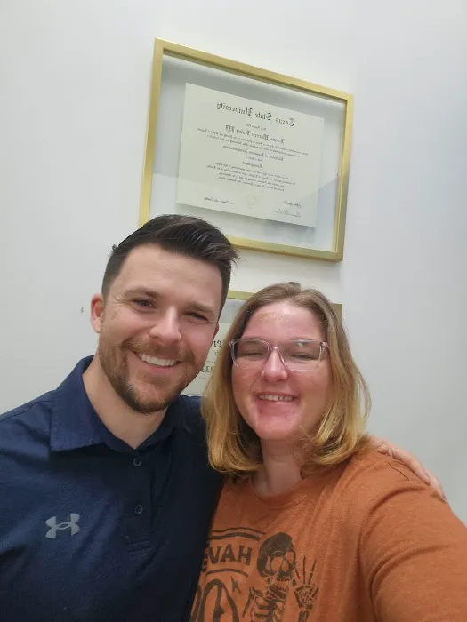 Evolve Chiropractic & Wellness Co. Picture 7