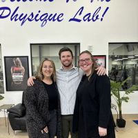Evolve Chiropractic & Wellness Co. ico