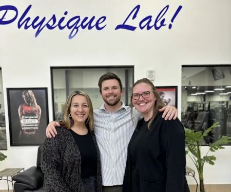 Evolve Chiropractic & Wellness Co.